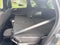 2023 Ford Escape Active Certified