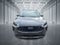 2023 Ford Escape Active Certified