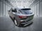 2023 Ford Escape Active Certified