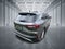 2023 Ford Escape Active Certified