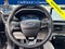 2023 Ford Escape Active Certified