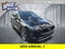 2023 Ford Escape Hybrid ST-Line Select