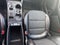 2023 Ford Escape Hybrid ST-Line Select