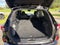 2023 Ford Escape Hybrid ST-Line Select
