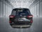 2023 Ford Escape Hybrid ST-Line Select