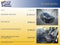 2023 Ford Escape Hybrid ST-Line Select