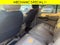 2004 Ford Explorer Sport Trac XLT