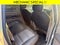 2004 Ford Explorer Sport Trac XLT
