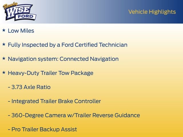 2022 Ford Expedition Platinum