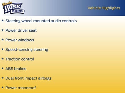 2022 Ford Expedition Platinum