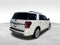 2022 Ford Expedition Platinum