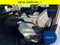 2023 Ford Explorer ST-Line Sunroof