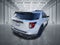 2023 Ford Explorer ST-Line Sunroof