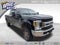 2017 Ford F-250SD XLT