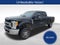 2017 Ford F-250SD XLT