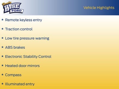 2017 Ford F-250SD XLT
