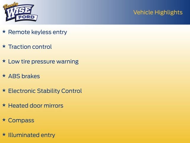 2017 Ford F-250SD XLT