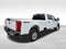 2023 Ford F-250SD XLT