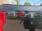 2019 Ford F-250SD XLT