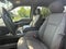 2019 Ford F-250SD XLT