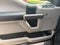 2019 Ford F-250SD XLT