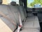 2019 Ford F-250SD XLT
