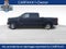2019 Ford F-250SD XLT