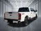 2023 Ford F-250SD XL