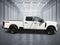 2023 Ford F-250SD XL