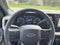 2023 Ford F-250SD XL