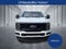 2023 Ford F-250SD XL