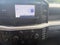 2023 Ford F-250SD XL