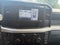2023 Ford F-250SD XL