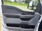 2023 Ford F-250SD XL