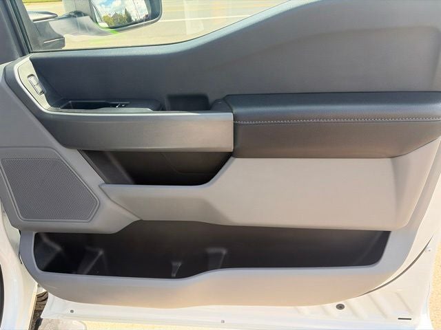 2023 Ford F-250SD XL