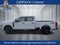 2023 Ford F-250SD XL