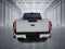 2023 Ford F-250SD XL