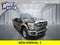 2013 Ford F-350SD Lariat