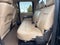 2013 Ford F-350SD Lariat