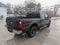 2011 Ford F-350SD Lariat