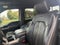 2022 Ford F-350SD Platinum