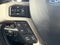 2022 Ford F-350SD Platinum