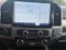 2022 Ford F-350SD Platinum