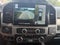 2022 Ford F-350SD Platinum