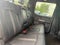 2022 Ford F-350SD Platinum