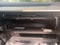 2022 Ford F-350SD Platinum