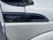 2015 Ford F-350SD Lariat DRW