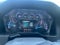 2015 Ford F-350SD Lariat DRW