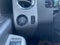 2015 Ford F-350SD Lariat DRW