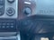2015 Ford F-350SD Lariat DRW